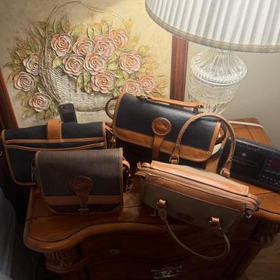 Sale Photo Thumbnail #74