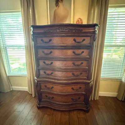 Sale Photo Thumbnail #103