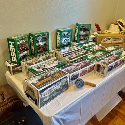 Sale Photo Thumbnail #40