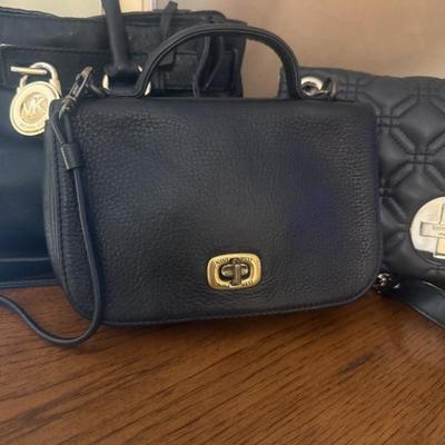 Sale Photo Thumbnail #82