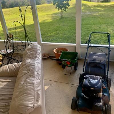 Sale Photo Thumbnail #14