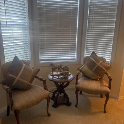 Sale Photo Thumbnail #21