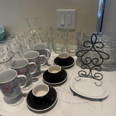 Sale Photo Thumbnail #19