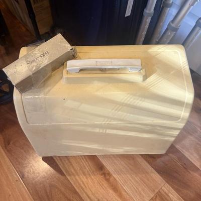 Sale Photo Thumbnail #45