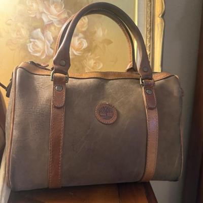 Sale Photo Thumbnail #89