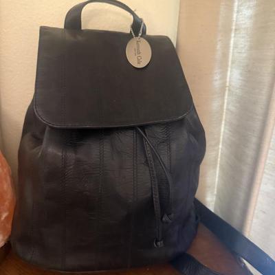 Sale Photo Thumbnail #80