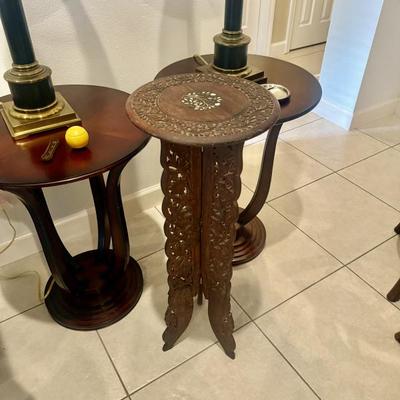 Sale Photo Thumbnail #69