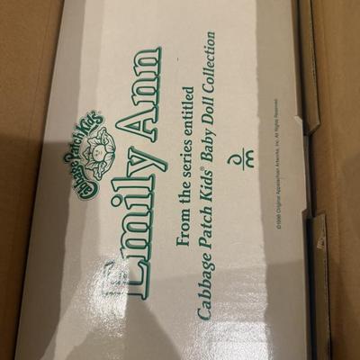 Sale Photo Thumbnail #55