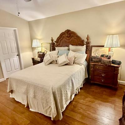 Sale Photo Thumbnail #5