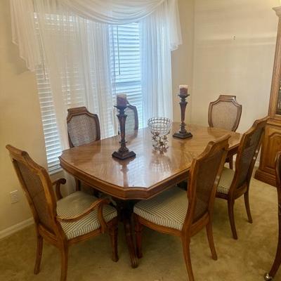 Sale Photo Thumbnail #23