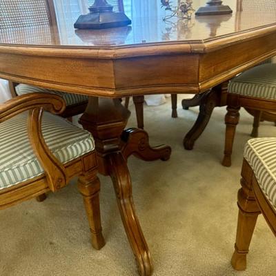 Sale Photo Thumbnail #26