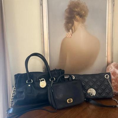 Sale Photo Thumbnail #83