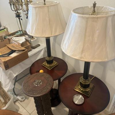 Sale Photo Thumbnail #58