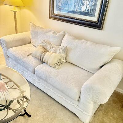 Sale Photo Thumbnail #29