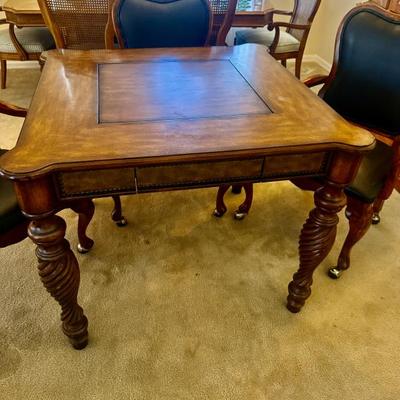 Sale Photo Thumbnail #39