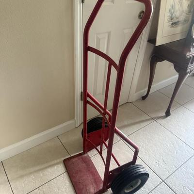 Sale Photo Thumbnail #68