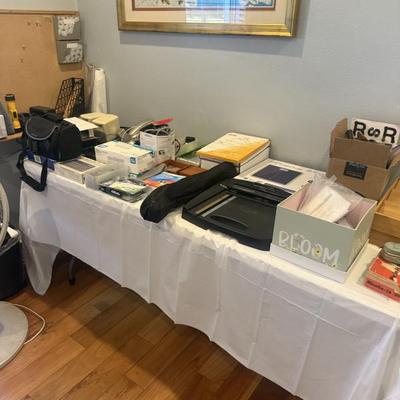 Sale Photo Thumbnail #44