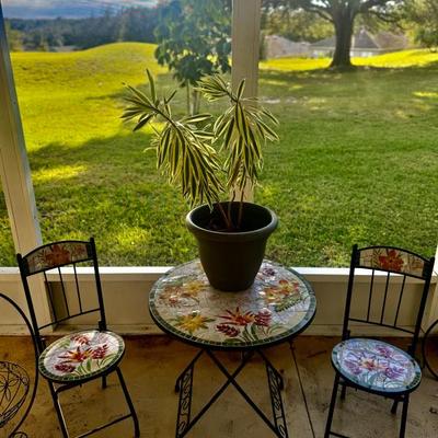 Sale Photo Thumbnail #11