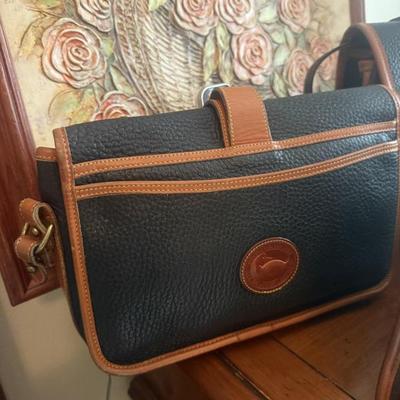 Sale Photo Thumbnail #92