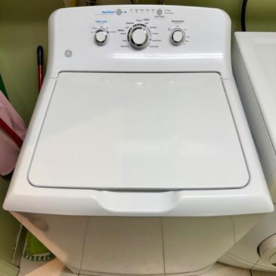 Sale Photo Thumbnail #97