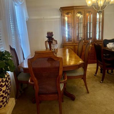 Sale Photo Thumbnail #31