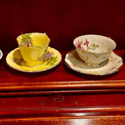 Sale Photo Thumbnail #65