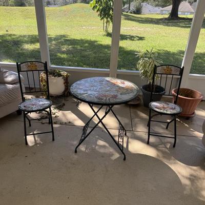 Sale Photo Thumbnail #108