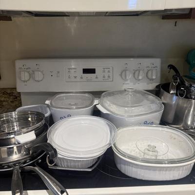 Sale Photo Thumbnail #67