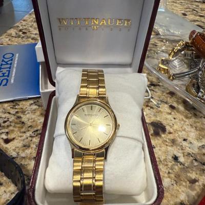 Sale Photo Thumbnail #104