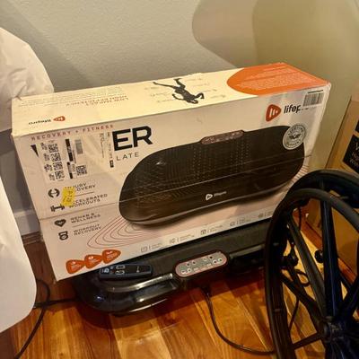 Sale Photo Thumbnail #47