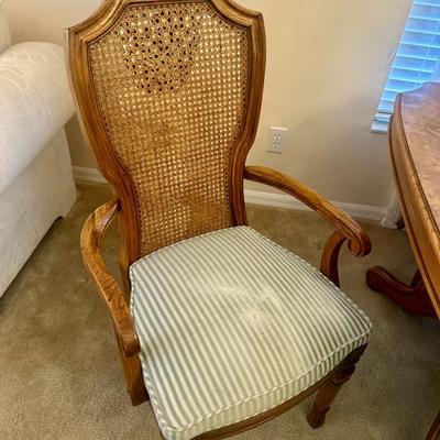 Sale Photo Thumbnail #25