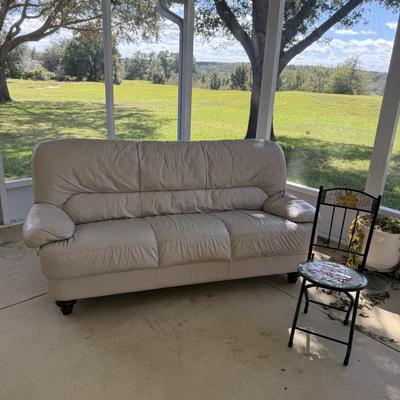 Sale Photo Thumbnail #106