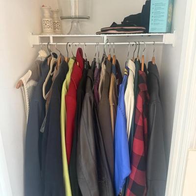 Sale Photo Thumbnail #20