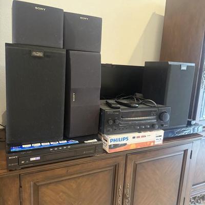 Sale Photo Thumbnail #63