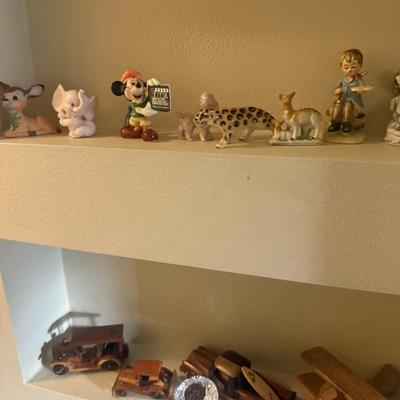 Sale Photo Thumbnail #61