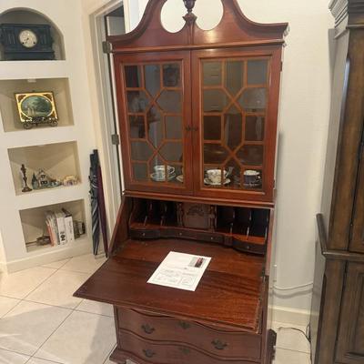 Sale Photo Thumbnail #66