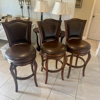 Sale Photo Thumbnail #16