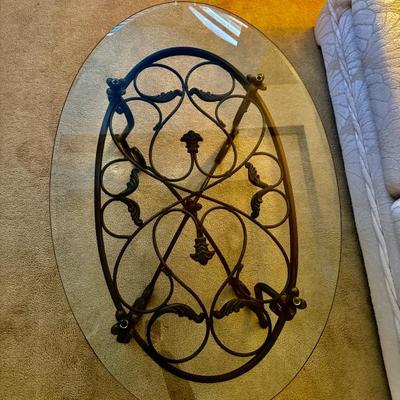 Sale Photo Thumbnail #28