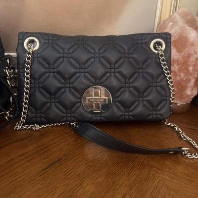 Sale Photo Thumbnail #78