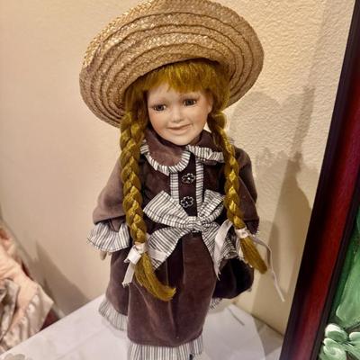 Sale Photo Thumbnail #56