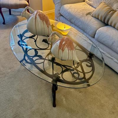 Sale Photo Thumbnail #27