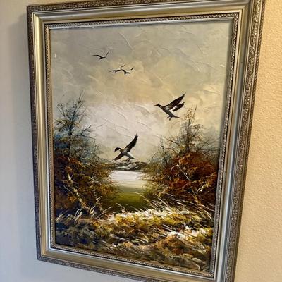 Sale Photo Thumbnail #59