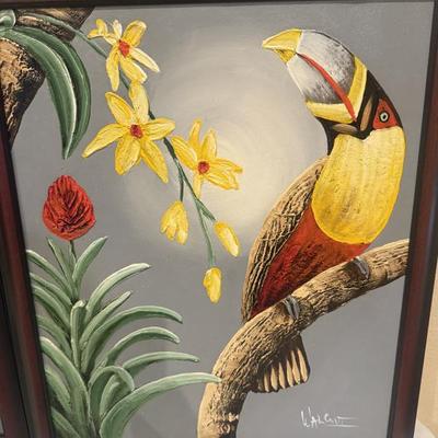 Sale Photo Thumbnail #52