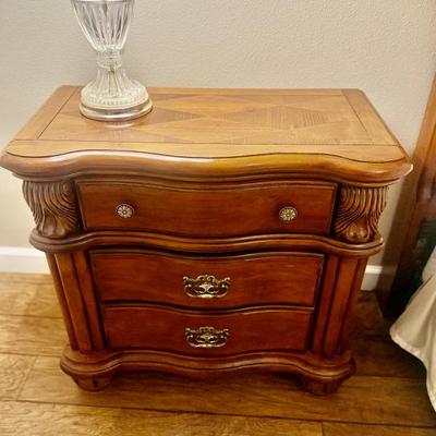 Sale Photo Thumbnail #7