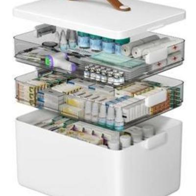 Sale Photo Thumbnail #3