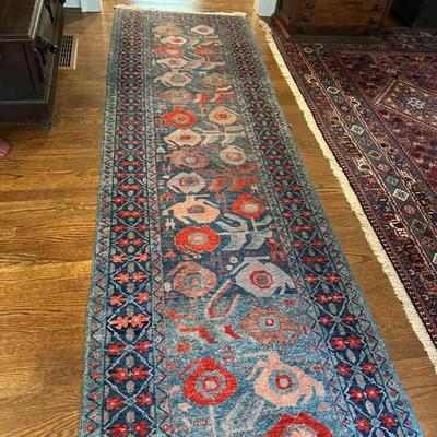 Sale Photo Thumbnail #5: Rugs