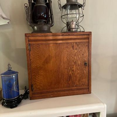 Sale Photo Thumbnail #11