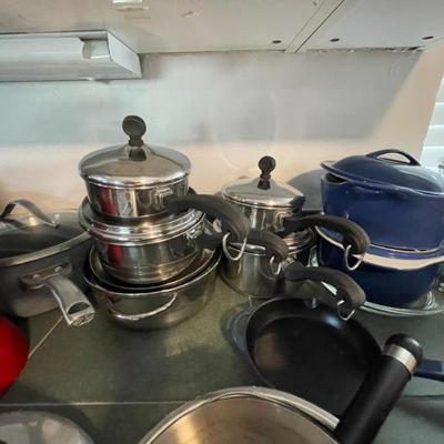 Sale Photo Thumbnail #168