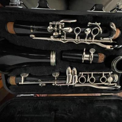 Sale Photo Thumbnail #113