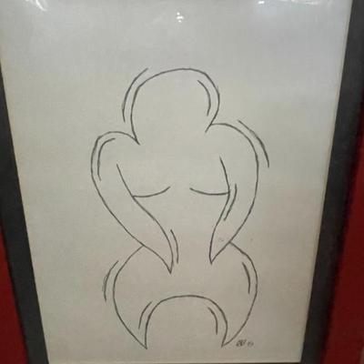 Sale Photo Thumbnail #69